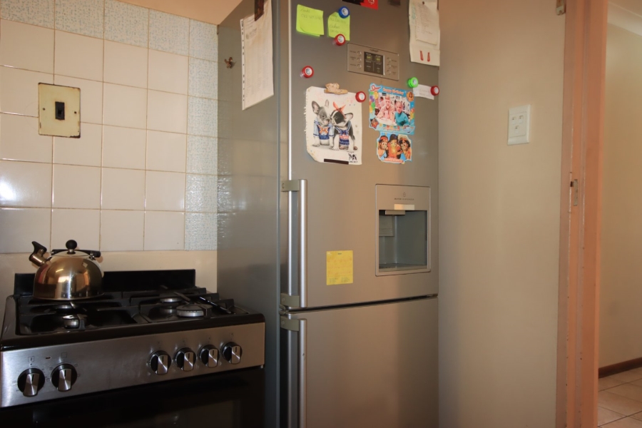  Bedroom Property for Sale in Greenfields Eastern Cape